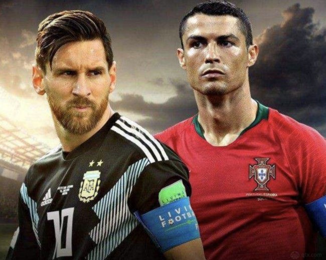 其标志性的 其标志性的