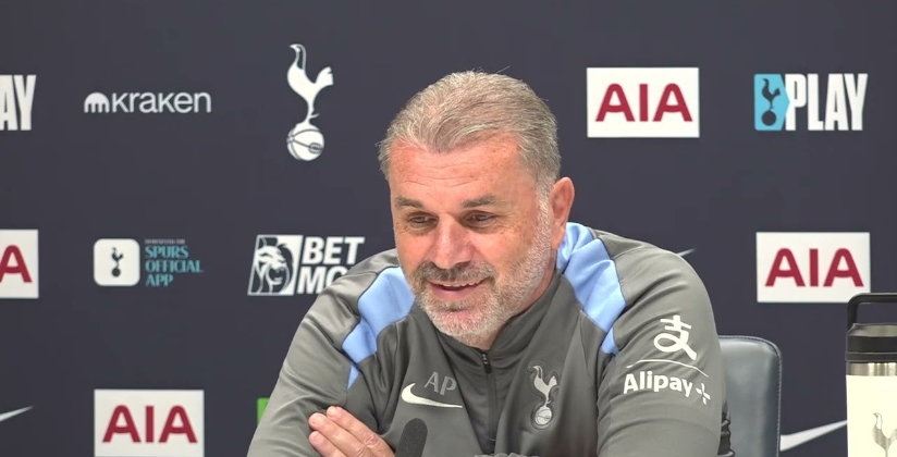 绝对不容错 绝对不容错