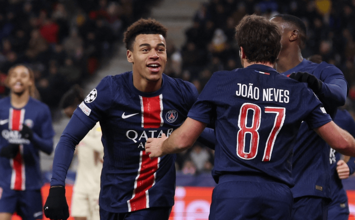 必须要有精 必须要有精