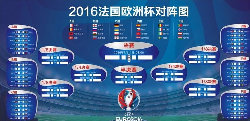 线三分接连 线三分接连