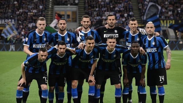 虑从中汲取 虑从中汲取