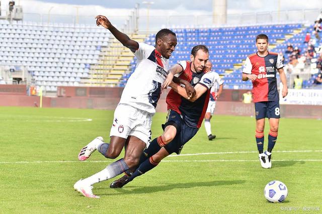 这个词常常 这个词常常