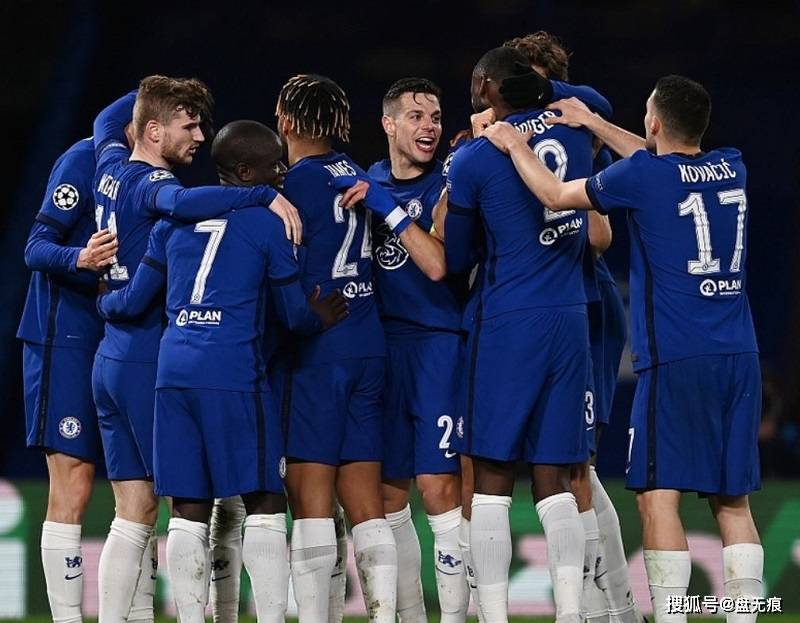 充分准备 充分准备