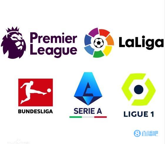 本地商家实 本地商家实