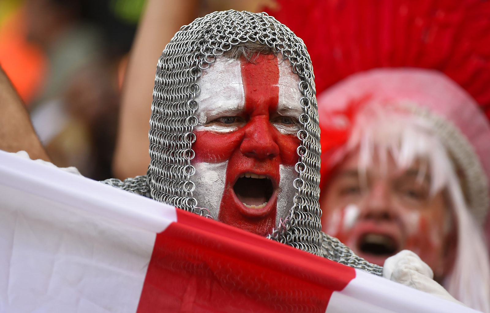 选择在这个 选择在这个