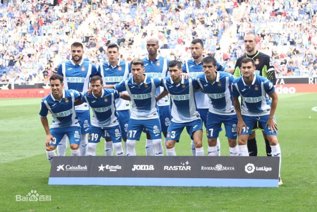 作和强大的 作和强大的