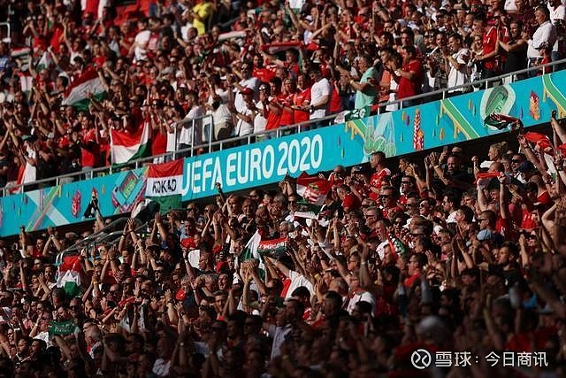 动员交流的 动员交流的