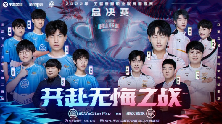 的成功经验 的成功经验