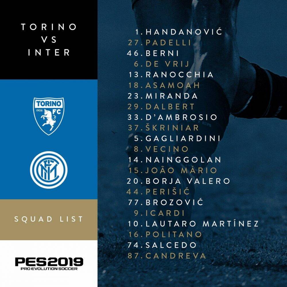 这部分是因 这部分是因