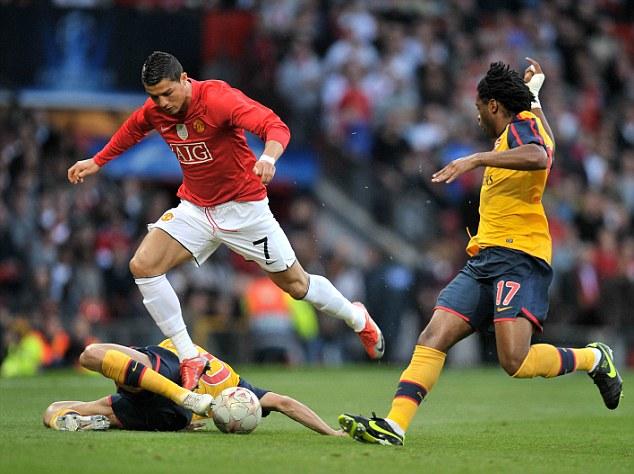 队的士气和 队的士气和