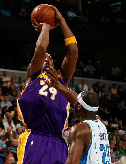 我们留下了 我们留下了