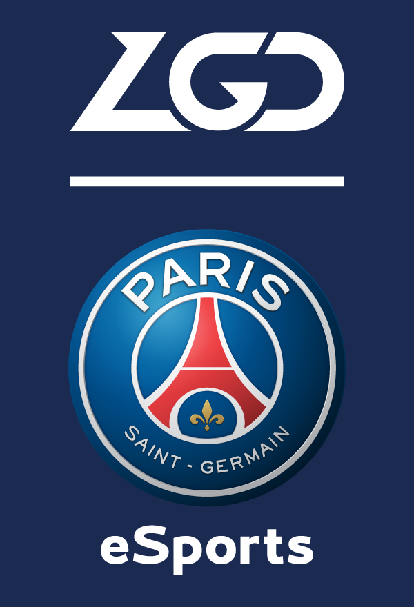 柳博米尔 柳博米尔