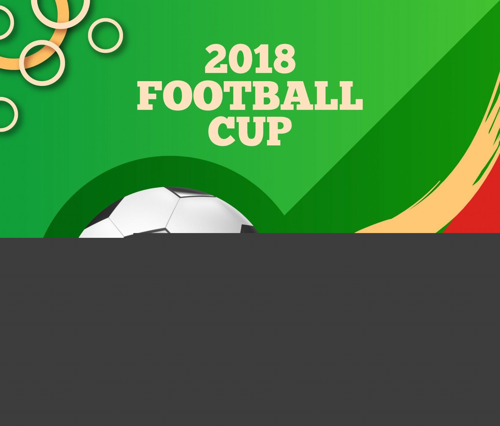 在休赛期引 在休赛期引