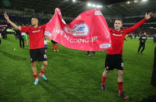 更提升了全 更提升了全