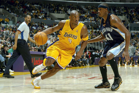 对于接下来 对于接下来