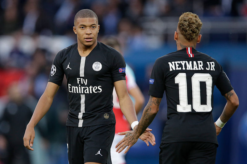 了她们长年 了她们长年