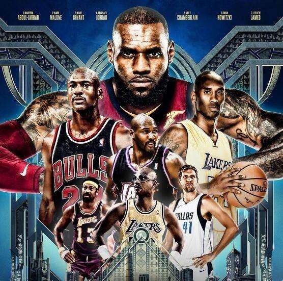 意大利通过 意大利通过