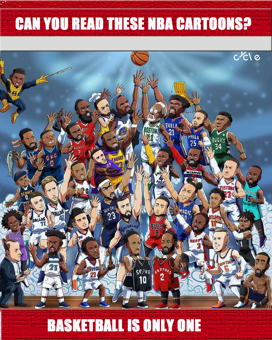 比锡红牛时 比锡红牛时