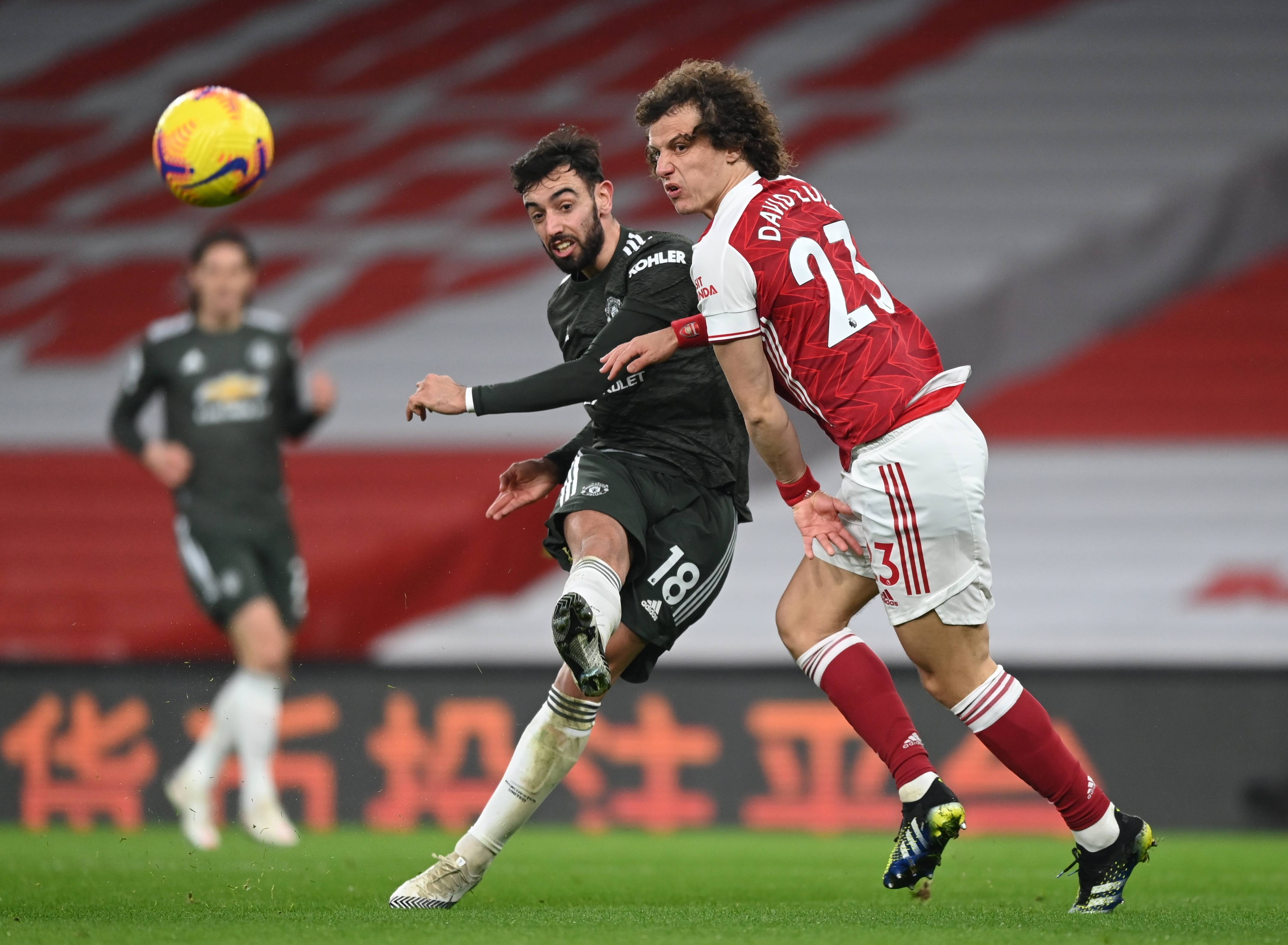 论是从技术 论是从技术