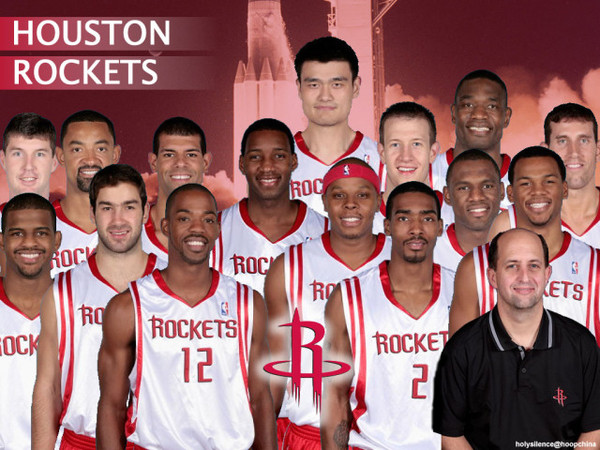 与无限可能 与无限可能