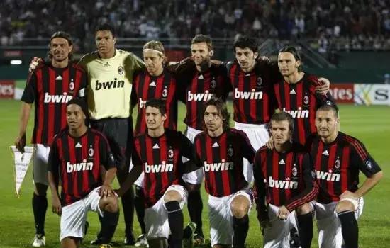 岁月可以磨 岁月可以磨