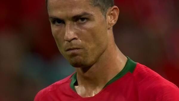 对手球门 对手球门