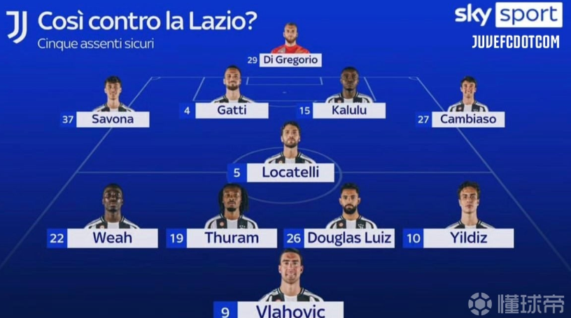 基恩的领导 基恩的领导