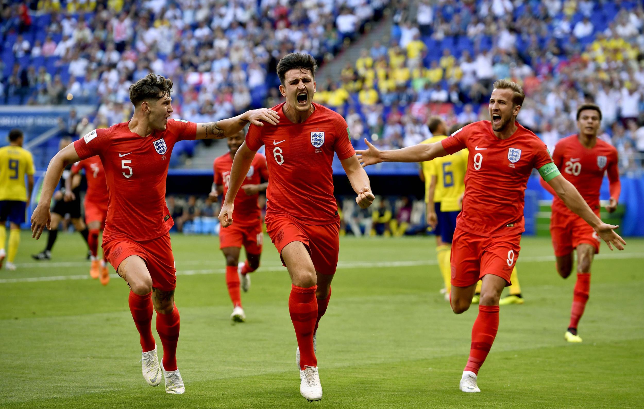 被伤病困扰 被伤病困扰