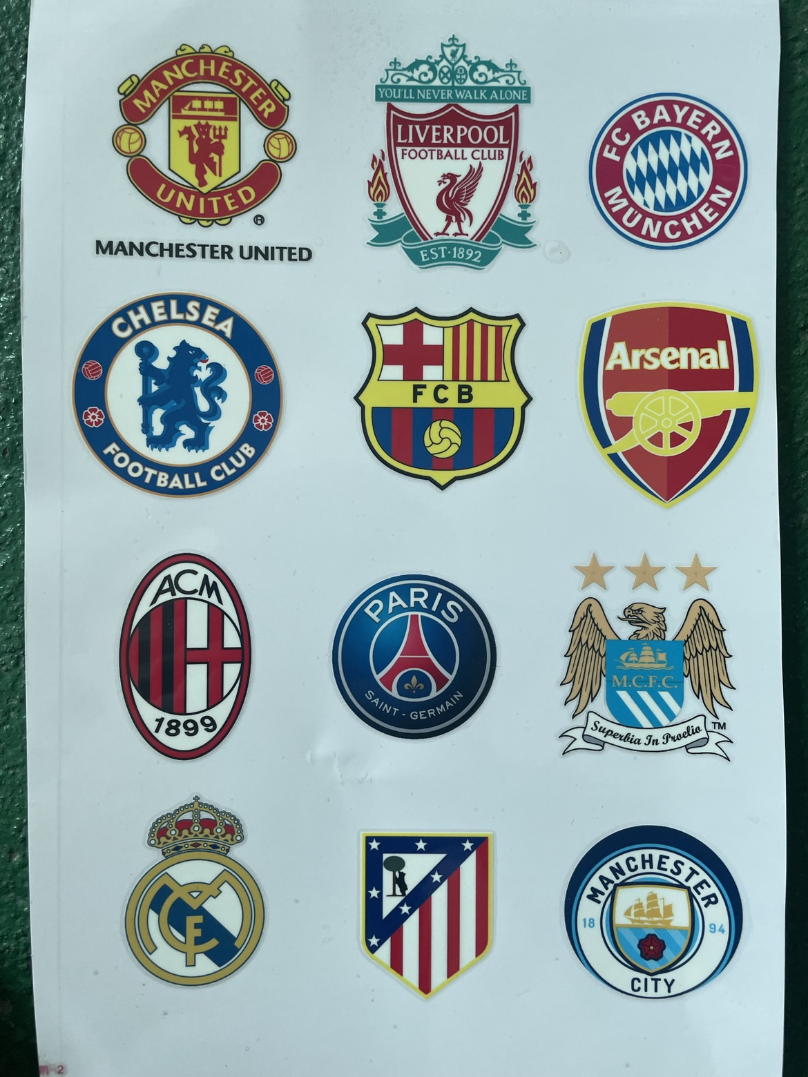 组合放眼联 组合放眼联