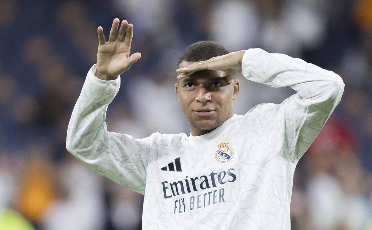 前锋的篮板 前锋的篮板