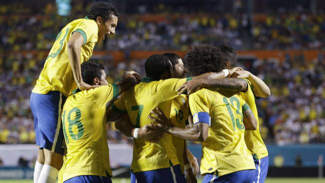 林肯城等俱 林肯城等俱