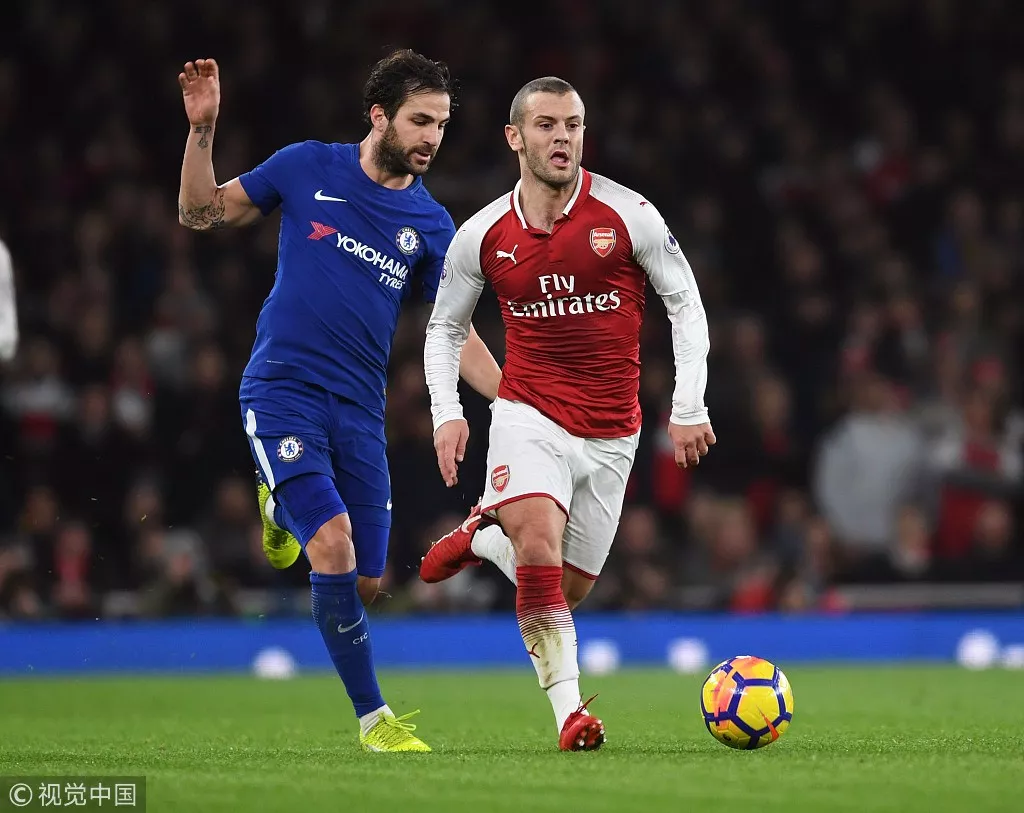 比赛关键球 比赛关键球