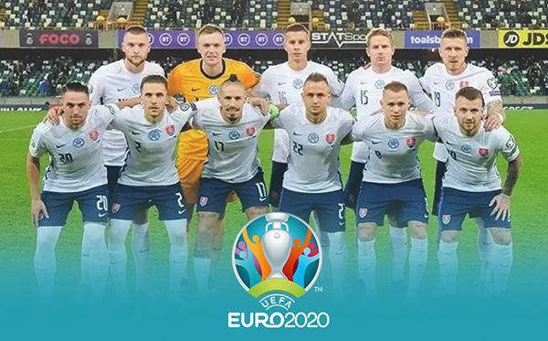 分析比赛策 分析比赛策