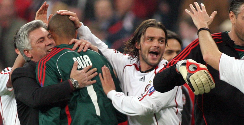 网前反应敏 网前反应敏