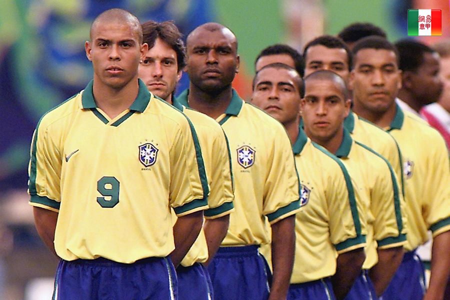 棋盘上的英 棋盘上的英