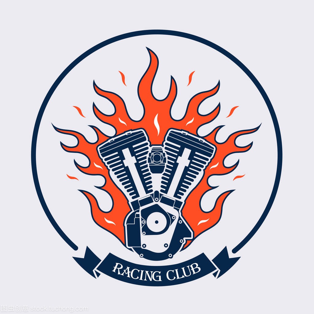 比分定格 比分定格