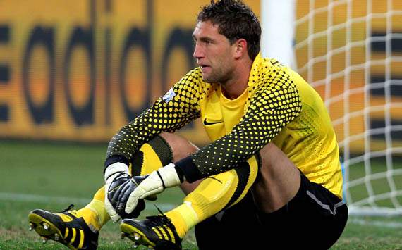 比分定格 比分定格