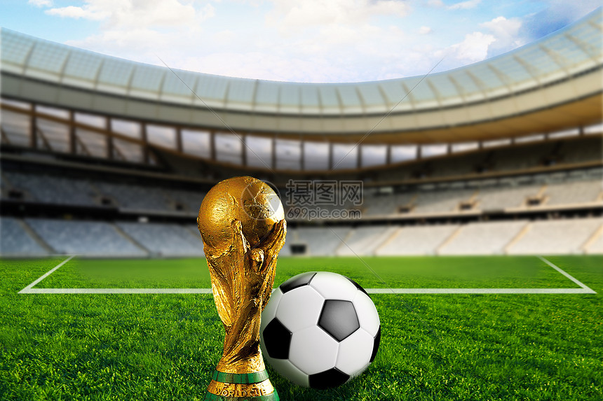 炼技艺和心 炼技艺和心