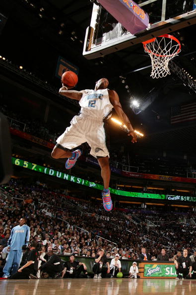 队的全球形 队的全球形