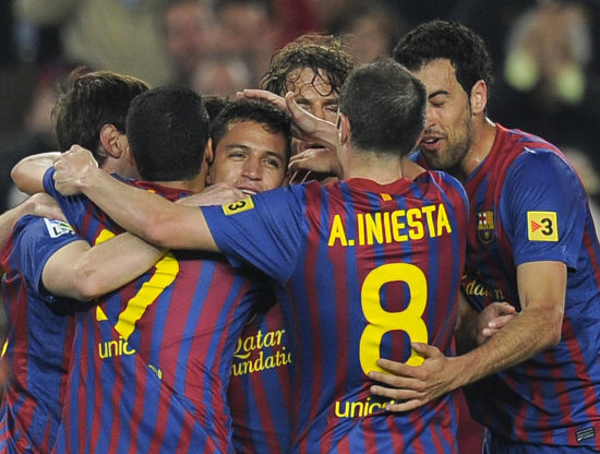 也为其他球 也为其他球