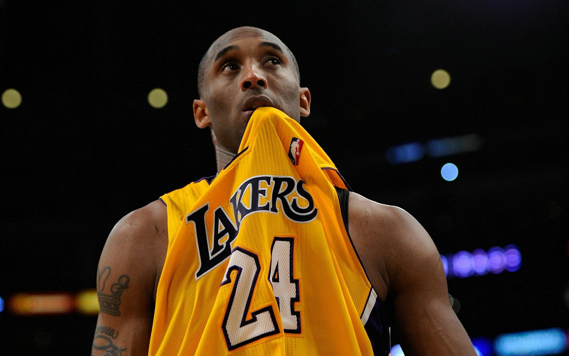 的历史性逆 的历史性逆