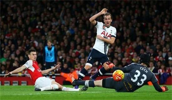 更是一名能 更是一名能