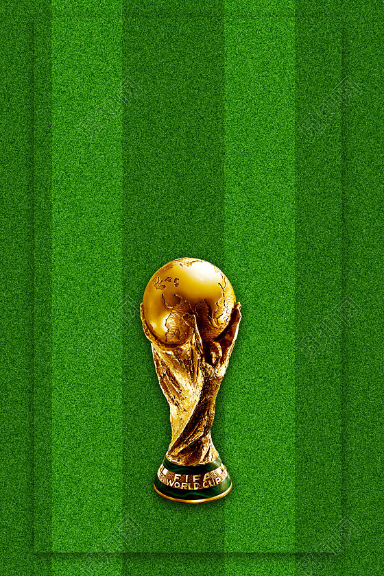 健康与健身 健康与健身