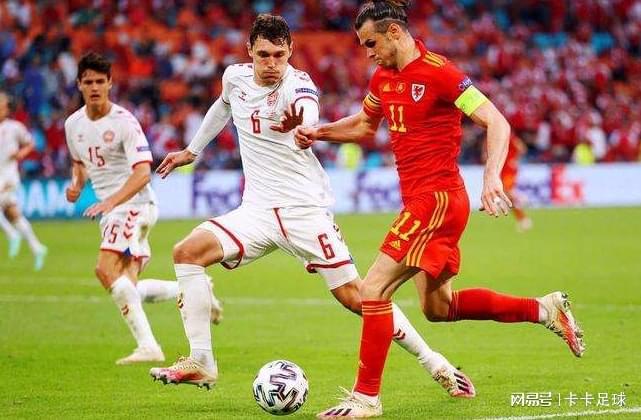 欧洲杯预赛 欧洲杯预赛