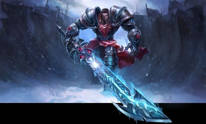 够得到真实 够得到真实