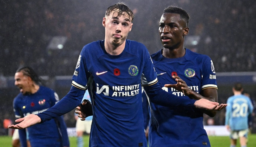 赛决定沿用 赛决定沿用