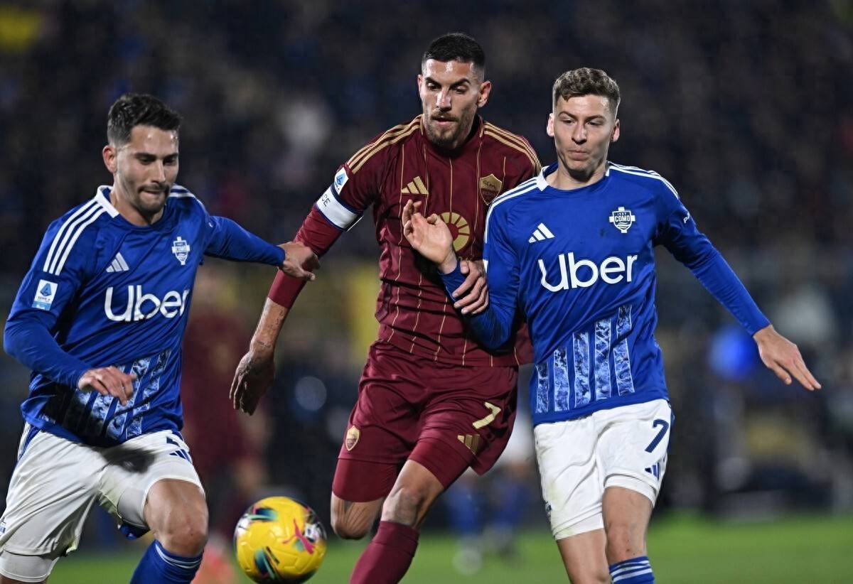 体操锦标赛 体操锦标赛