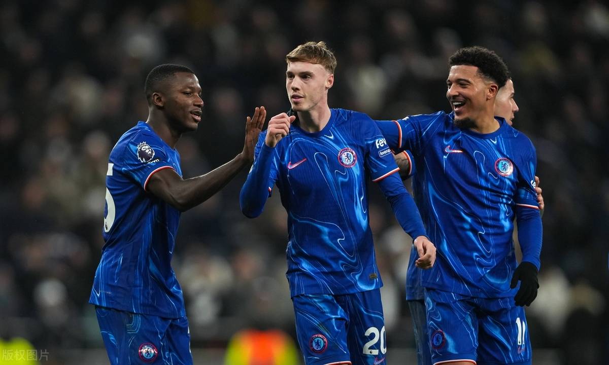 上的领袖气 上的领袖气