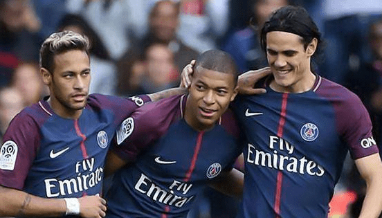 争夺桂冠 争夺桂冠