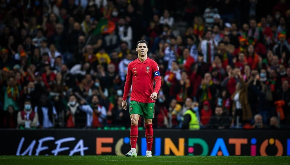 作为一名久 作为一名久